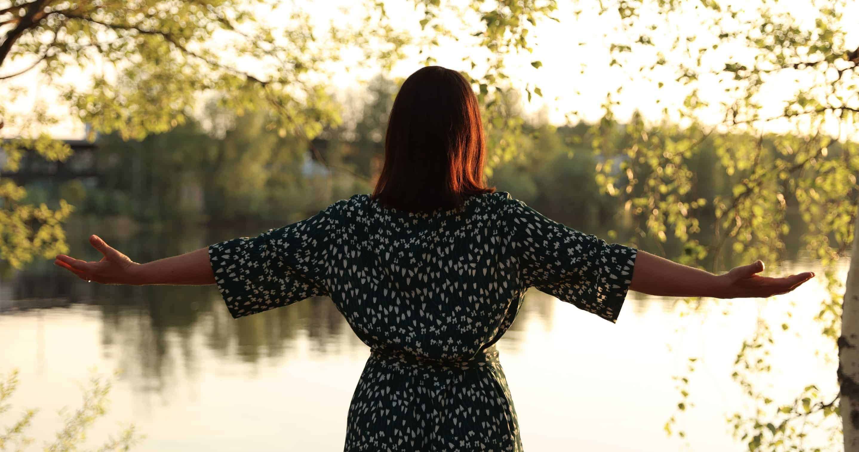 cropped-IMG_4437.jpg Virkistyspäiville ohjelmaa • Hyvä Vire